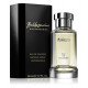 Hugo Boss Baldessarini 