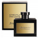 Hugo Boss Baldessarini Strictly Private