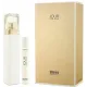 Hugo Boss Jour Pour femme