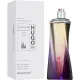 Hugo Boss Pure Purple