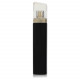 Hugo Boss Nuit Pour femme