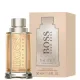 Hugo Boss The Scent Pure Accord