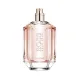 Hugo Boss The Scent Eau de Toilette