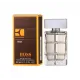 Hugo Boss Orange Man