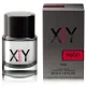 Hugo Boss Hugo XY