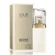 Hugo Boss Jour Pour femme