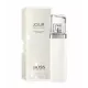 Hugo Boss Jour Pour Femme Lumineuse