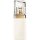 Hugo Boss Jour Pour femme