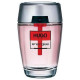 Hugo Boss Energise for men