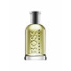 Hugo Boss Bottled №6