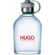 Hugo Boss Hugo