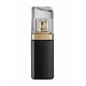 Hugo Boss Nuit Pour femme