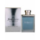 Hugo Boss Baldessarini Nautic Spirit