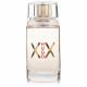 Hugo Boss Hugo XX 