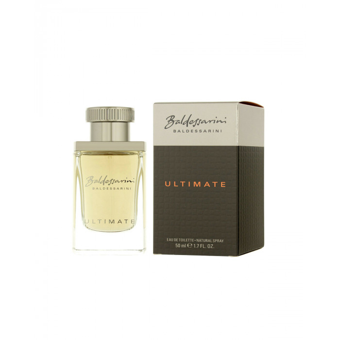 Hugo Boss Baldessarini Ultimate 