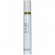 Hugo Boss Jour Pour femme