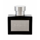 Hugo Boss Baldessarini Private Affairs
