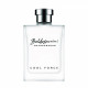 Hugo Boss Baldessarini Cool Force 
