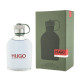 Hugo Boss Hugo