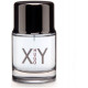Hugo Boss Hugo XY