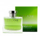 Hugo Boss Baldessarini Del Mar Seychelles