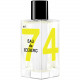 Iceberg Eau de Iceberg Sandalwood 