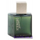 Iceberg Homme 