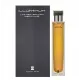 Illuminum Indian Oud