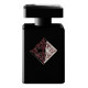 Initio Parfums Prives Divine Attraction