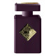 Initio Parfums Prives High Frequency