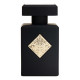 Initio Parfums Prives Magnetic Blend 8