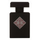 Initio Parfums Prives Mystic Experience