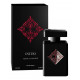 Initio Parfums Prives Mystic Experience