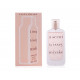 Issey Miyake A Scent Florale Eau de Parfum