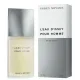 Issey Miyake L'eau D'Issey Pour Homme