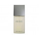 Issey Miyake L'eau D'Issey Pour Homme