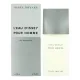 Issey Miyake L'eau D'Issey Pour Homme
