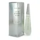 Issey Miyake L'eau D'issey Pure