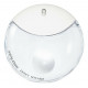 Issey Miyake A Drop D'Issey