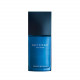 Issey Miyake Nuit D'issey Bleu Astral