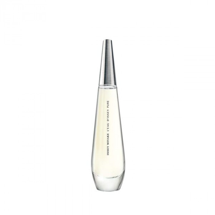 Issey Miyake L'eau D'issey Pure