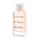 Issey Miyake A Scent Florale Eau de Parfum