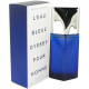 Issey Miyake L'Eau Blue