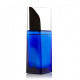 Issey Miyake L'Eau Blue