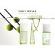 Issey Miyake L’Eau d’Issey Pour Homme Sport Mint