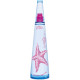 Issey Miyake L`Eau d`Issey Summer 2014