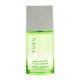 Issey Miyake L'eau D'issey Yuzu