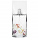 Issey Miyake L`eau d`Issey Eau D`Ete Summer Edition for Men