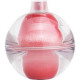 Issey Miyake Le Feu D'Issey Light 