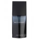 Issey Miyake Nuit d’Issey
